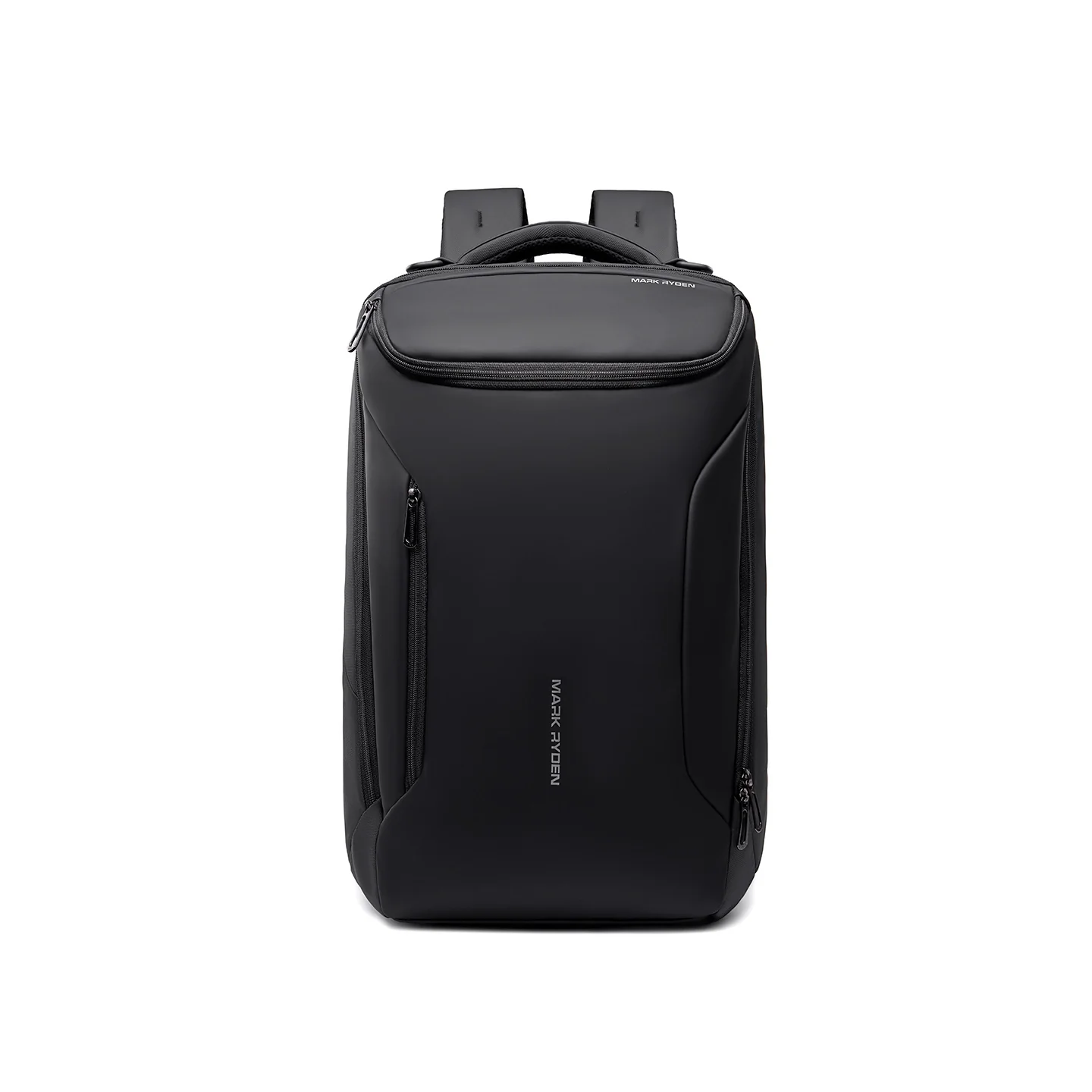 Thumbnail 17