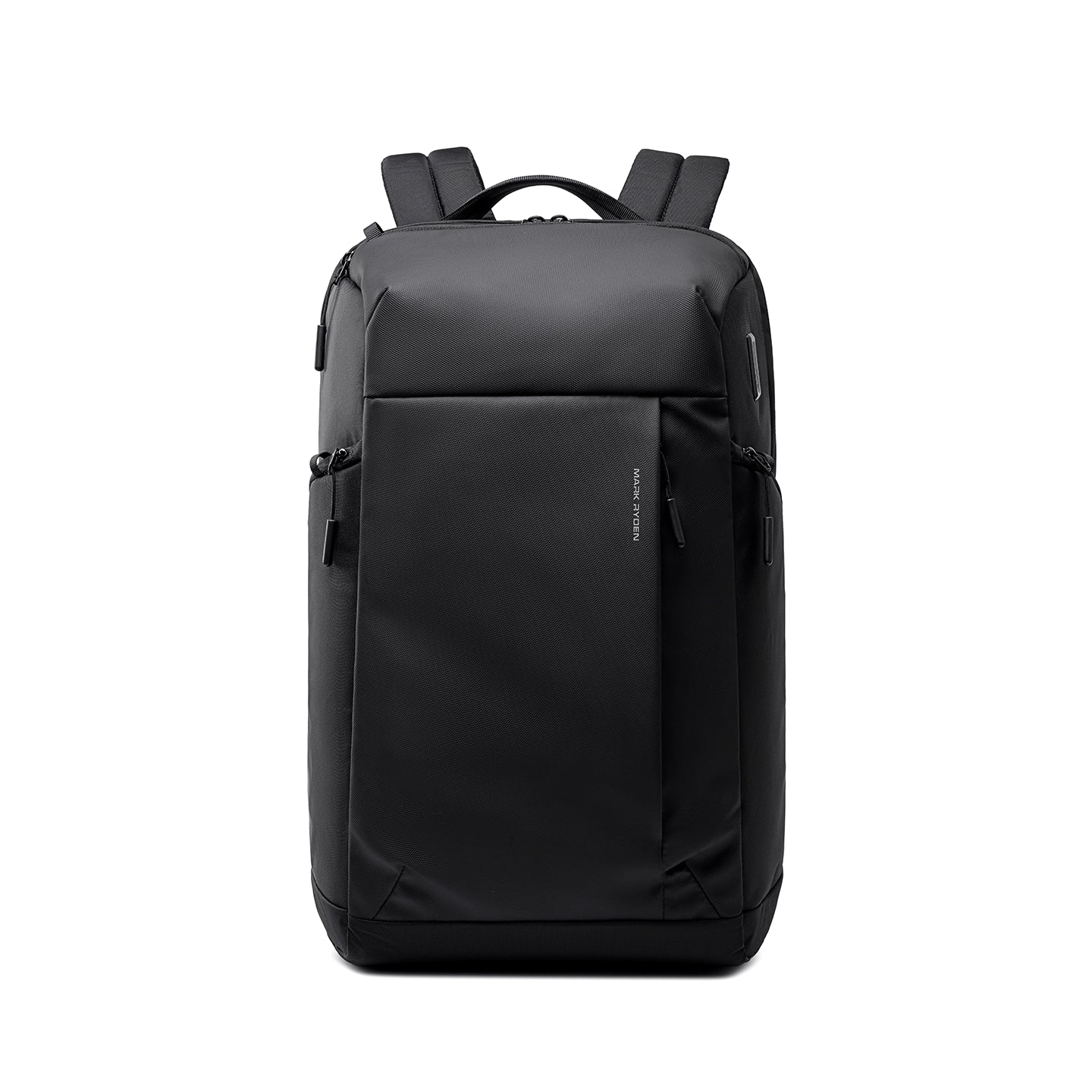 Laptop Backpacks