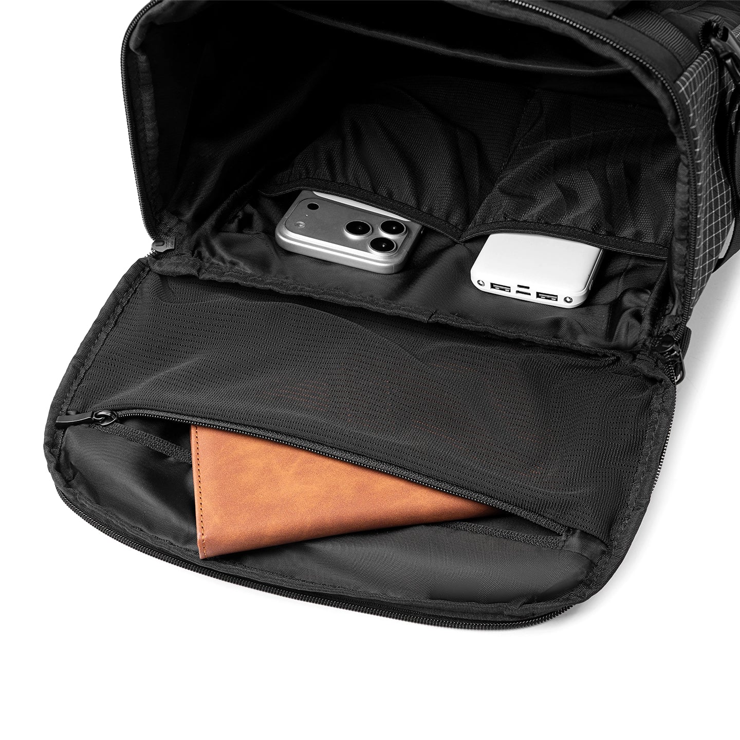 Thumbnail 13